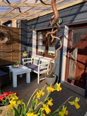 Ferienwohnung in Kappeln